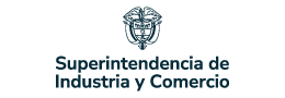 SIC-logo-00