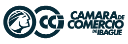 camara-de-comercio-de-ibague-logo-00