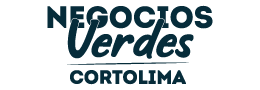 cortolima-logo-00
