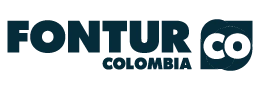 fontur-logo-01