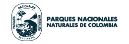 parques-nacionales-logo-00