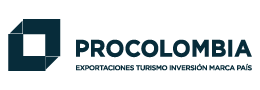 procolombia-logo-00
