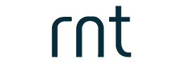 rnt-logo-00