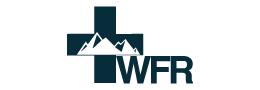 wfr-logo-00